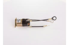 Relé, startér BOSCH 1 337 210 743