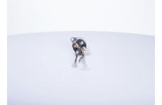 Relé żtartéra BOSCH 1 337 210 791