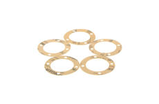 Těsnění BOSCH 1 410 137 020