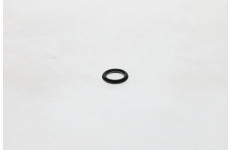 Pryžový kroužek BOSCH 1 410 210 001