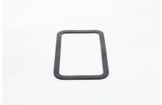 Těsnění, rám hlavního světlometu BOSCH 1 411 015 083