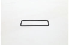 Tesnenie BOSCH 1 411 015 084