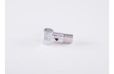 Ventil, vstřikovací systém BOSCH 1 417 413 046