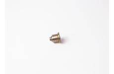 Ventil BOSCH 1 418 522 057