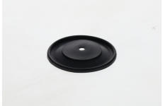 Membrána BOSCH 1 420 503 034