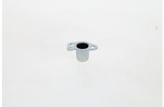 Kryt BOSCH 1 420 505 036