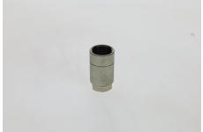 Čepička BOSCH 1 420 521 023