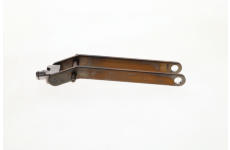 Páka, startovácí systém BOSCH 1 421 933 037