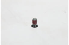 Šroub BOSCH 1 423 429 008