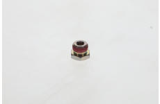 Šroub BOSCH 1 423 455 020