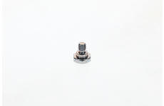 Šroub BOSCH 1 423 462 020