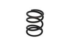 Pružina BOSCH 1 424 619 019