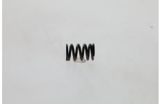 Pruzina BOSCH 1 424 619 025