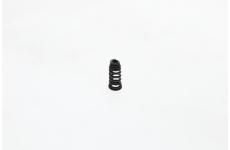 Pruzina BOSCH 1 424 641 000