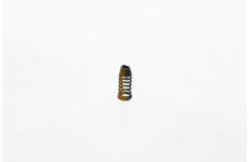 Prużina BOSCH 1 424 641 001