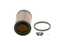 Palivový filter BOSCH 1 457 070 007