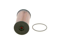 Palivový filter BOSCH 1 457 070 008