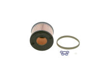 Palivový filter BOSCH 1 457 070 010