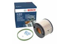 Palivový filtr BOSCH 1 457 070 010