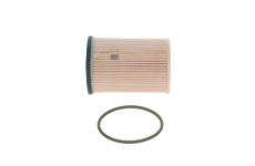 Palivový filter BOSCH 1 457 070 013