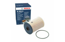 Palivový filtr BOSCH 1 457 070 013