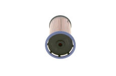 Palivový filter BOSCH 1 457 070 014