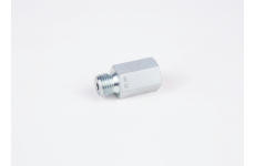 Ventil, vstřikovací systém BOSCH 1 457 413 013