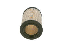 Vzduchový filter BOSCH 1 457 429 056