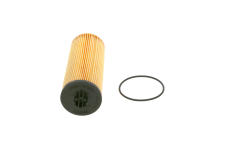 Olejový filter BOSCH 1 457 429 107