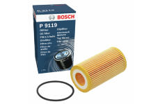 Olejový filtr BOSCH 1 457 429 119