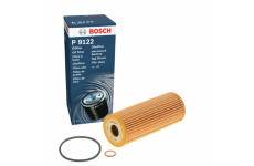 Olejový filtr BOSCH 1 457 429 122