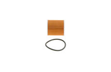 Olejový filter BOSCH 1 457 429 127