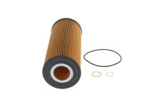 Olejový filter BOSCH 1 457 429 128