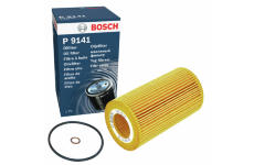 Olejový filtr BOSCH 1 457 429 141