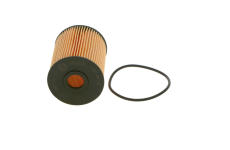 Olejový filter BOSCH 1 457 429 142