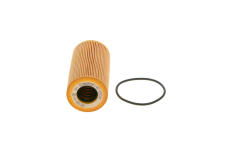 Olejový filter BOSCH 1 457 429 144