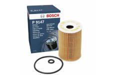 Olejový filtr BOSCH 1 457 429 147
