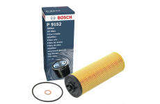 Olejový filtr BOSCH 1 457 429 152