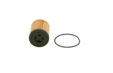 Olejový filter BOSCH 1 457 429 178