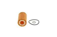 Olejový filter BOSCH 1 457 429 184