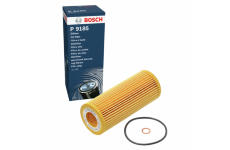 Olejový filtr BOSCH 1 457 429 185