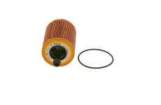 Olejový filter BOSCH 1 457 429 192