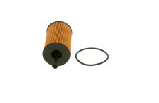 Olejový filter BOSCH 1 457 429 193