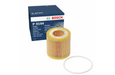 Olejový filtr BOSCH 1 457 429 194