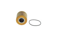 Olejový filter BOSCH 1 457 429 198