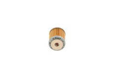 Palivový filter BOSCH 1 457 429 230