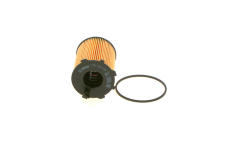 Olejový filter BOSCH 1 457 429 238