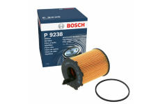 Olejový filtr BOSCH 1 457 429 238