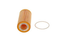 Olejový filter BOSCH 1 457 429 244