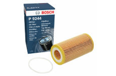 Olejový filtr BOSCH 1 457 429 244